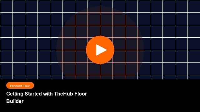 Getting Started with BoothHQ Floor Builder